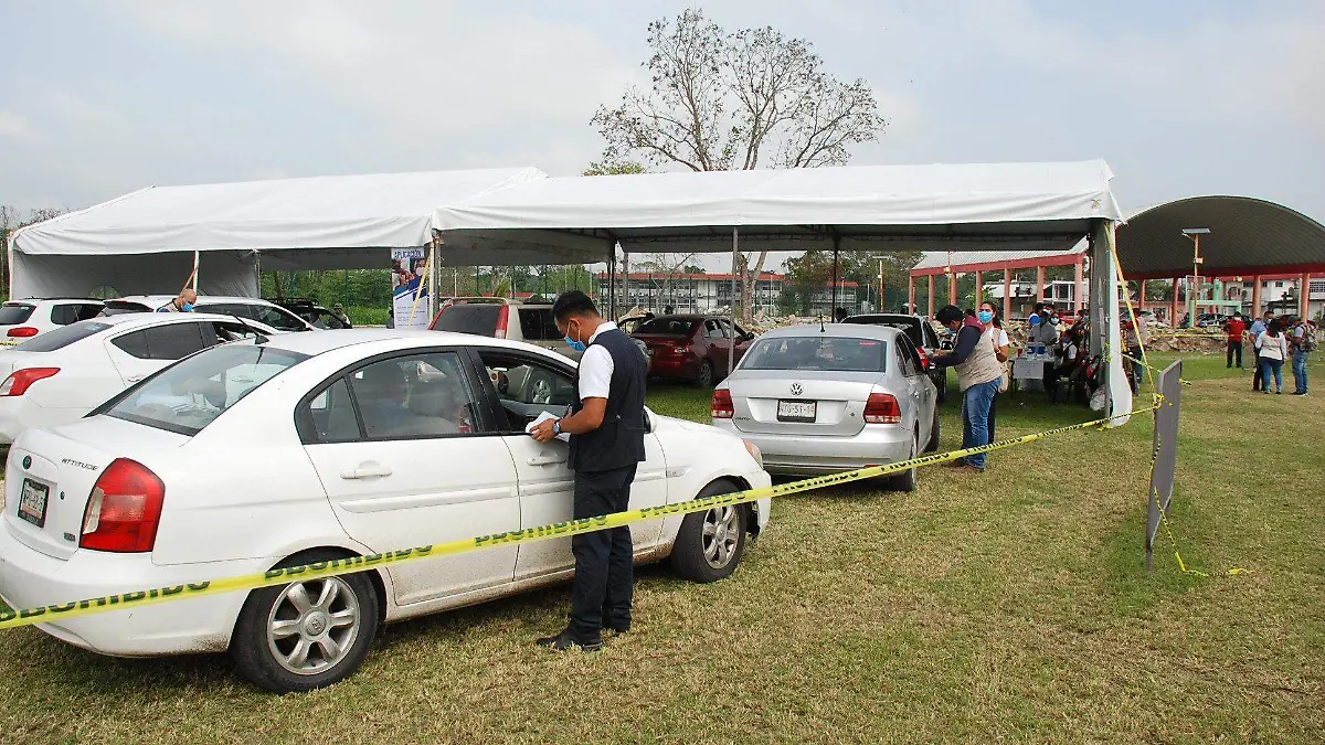 VACUNACION EN VEHICULOS-JCH (3)